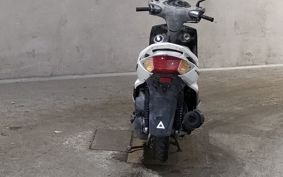 YAMAHA CYGNUS 125 X SE44J