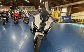 BMW R1300RT ASA 2026 0M41