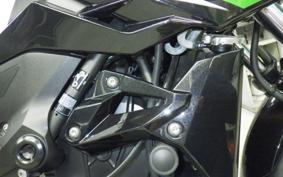 KAWASAKI Z400 Gen.2 2019