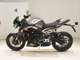 Фото Triumph STREET TRIPLE RS 2023 с японского аукциона