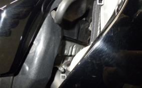KAWASAKI ZX 10 NINJA ABS 2021 ZXT02L