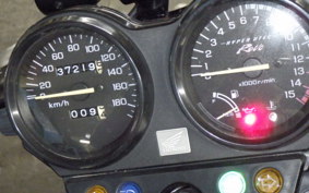HONDA CB400SF VTEC K 2021 NC42