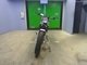 Фото Yamaha TW225 с японского аукциона