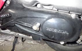HONDA GIORNO 2 2021 AF70