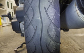 HONDA TACT Basket 2026 AF79