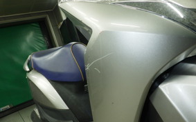 HONDA LEAD 125 2010 JF45