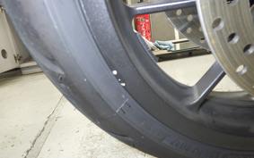 HONDA NT1100 2023 SC84