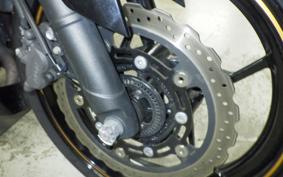 KAWASAKI NINJA 400 2021 EX400G