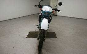HONDA XL250 MD26