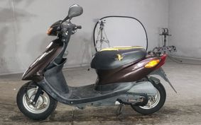 YAMAHA JOG SA36J