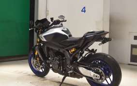 YAMAHA MT-09 SP 2024 RN87J
