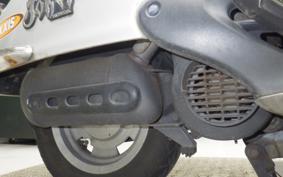 HONDA JOKER 90 HF09