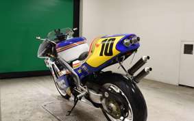 HONDA NSR250R SE 2010 MC28