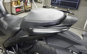 SUZUKI GIXXER 250 2024 ED22B