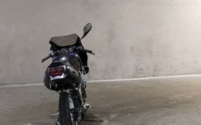 HONDA NS-1 AC12
