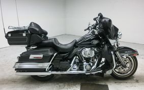 HARLEY FLHTCUI 1580 2007 FC4