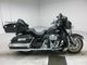 Фото Harley FLHTCUI 1580 2007 с японского аукциона