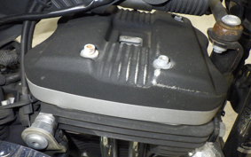 HARLEY XL883RI 2007