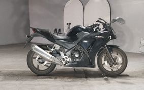 HONDA CBR250R MC41