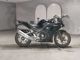 Фото Honda CBR250R 2016 с японского аукциона