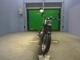 Фото Suzuki GRASS TRACKER с японского аукциона
