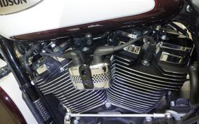 HARLEY FLHCS 1870 2021