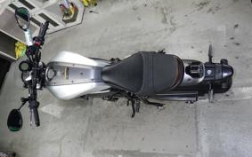 YAMAHA XSR700 2018 RM22J