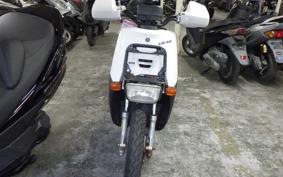 YAMAHA GEAR Gen.2 UA06J