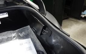 YAMAHA T-MAX 530 A 2013 SJ12J