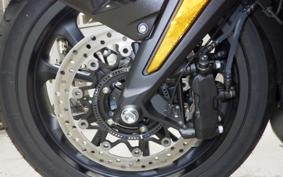 HONDA GL 1800 GOLD WING 2D 2026 SC79