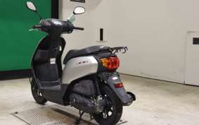 YAMAHA JOG-7 AY01