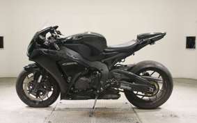 HONDA CBR1000RR Gen. 2 2013 SC59