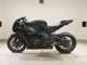 Фото Honda CBR1000RR Gen. 2 2013 с японского аукциона