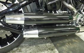 HARLEY FXSB1690 2017