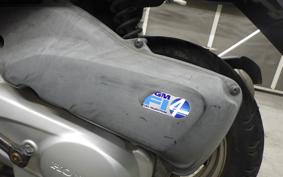 HONDA DIO CESTA GEN 2 1989 AF68