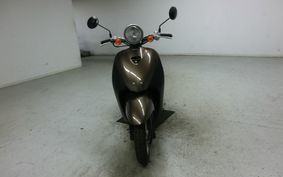 HONDA TODAY AF67