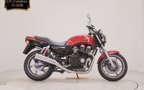 HONDA CB750 GEN 2 2010 RC42