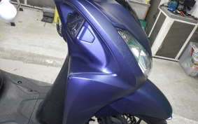 HONDA DIO 110 2016 JK03