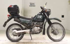 SUZUKI DF200E SH42A