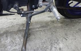 SUZUKI GSX-R125 1994 DL33B