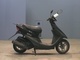 Фото Honda DIO GEN 3 с японского аукциона