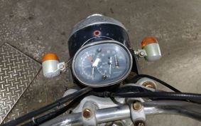 HONDA CD250 CD250