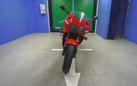 HONDA RVF400 1998 NC35
