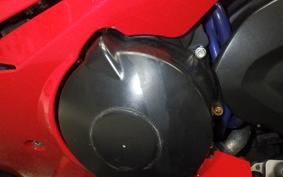 TRIUMPH DAYTONA 675 2009