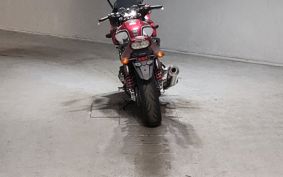 HONDA CB400SFV-4 BOLDOR 2020 NC42