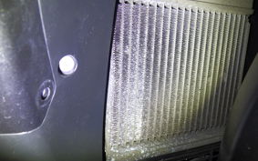 SUZUKI SKYWAVE 200 (Burgman 200) CH41A