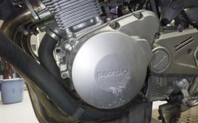 SUZUKI BANDIT 250 Gen.2 GJ77A