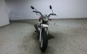 HONDA APE 100 HC07