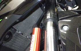 KAWASAKI ZX 10 NINJA ABS 2023 ZXT02L