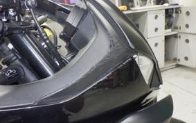 YAMAHA YZF R-3 2021 RH13J